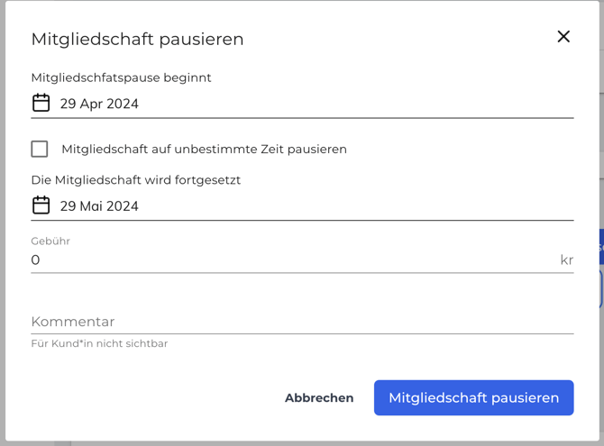 Bildschirmfoto 2024-04-29 um 08.39.43