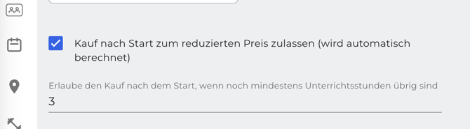 Bildschirmfoto 2024-07-18 um 11.34.52