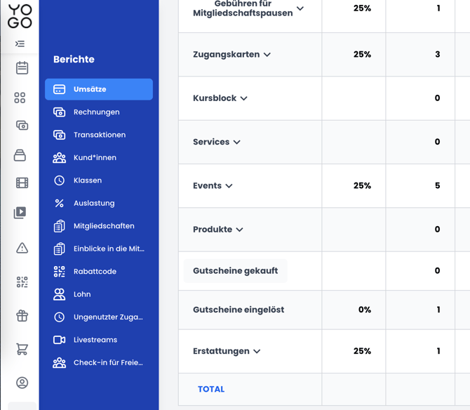 Bildschirmfoto 2026-03-06 um 09.04.25