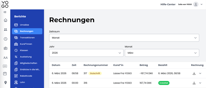 Bildschirmfoto 2026-03-06 um 09.12.53