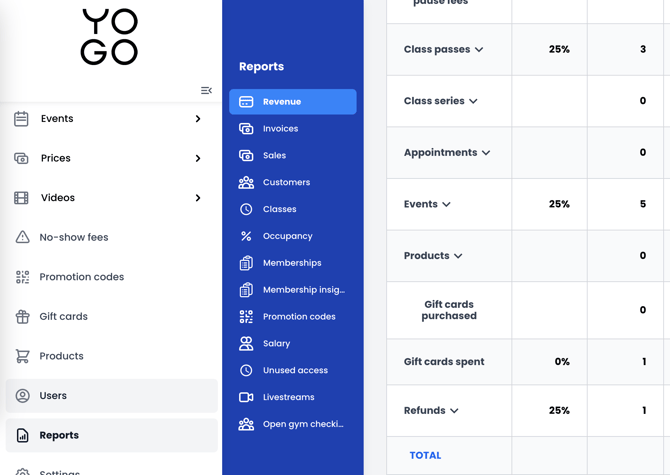 Bildschirmfoto 2026-03-06 um 11.17.55