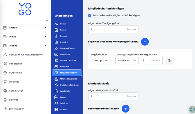 Bildschirmfoto 2026-04-28 um 12.24.00