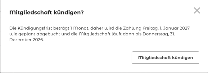 Bildschirmfoto 2026-04-28 um 12.28.02