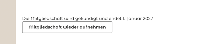 Bildschirmfoto 2026-04-28 um 12.29.10