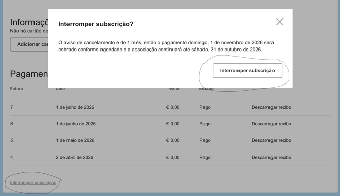 Captura de ecrã 2026-07-21, às 12.50.10
