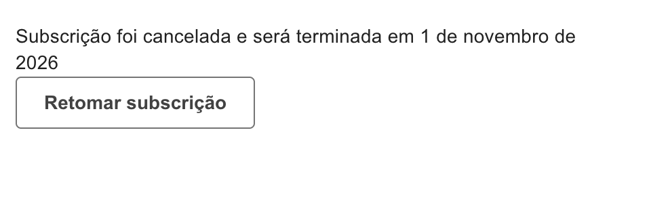Captura de ecrã 2026-07-21, às 12.56.54