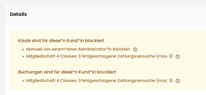 Kundensperren_Details_DE