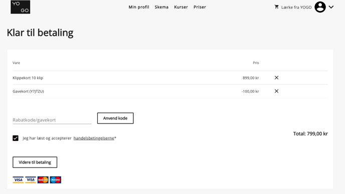 Screenshot 2021-11-02 at 10.22.33