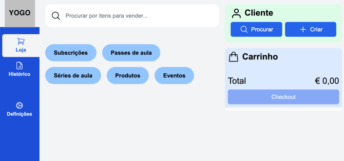 Screenshot 2026-04-28 alle 15.35.13