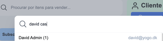 Screenshot 2026-04-28 alle 15.38.23