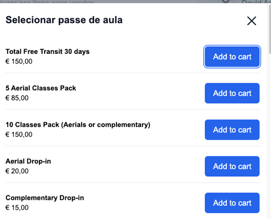 Screenshot 2026-04-28 alle 15.40.22