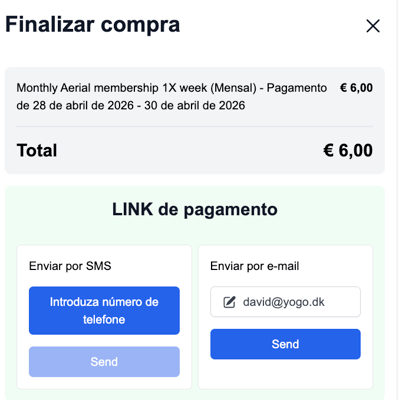 Screenshot 2026-04-28 alle 15.44.06