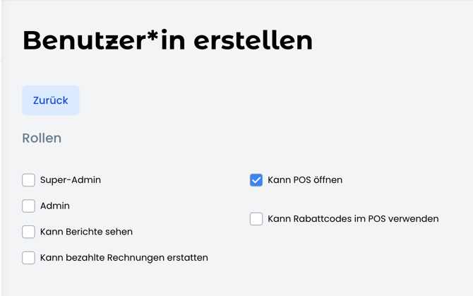Screenshot 2026-09-30 at 13.54.13