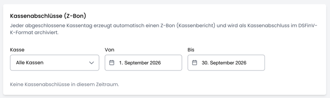 Screenshot 2026-09-30 at 13.58.41