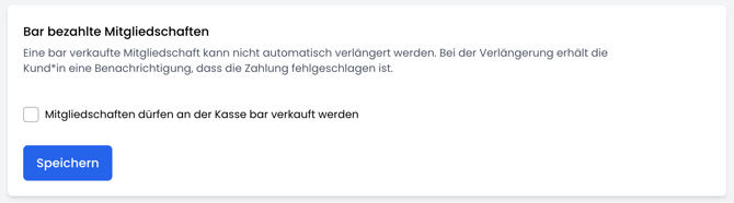 Screenshot 2026-09-30 at 13.59.11