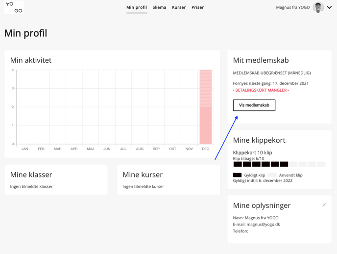 Skærmbillede 2021-12-15 kl. 14.50.50