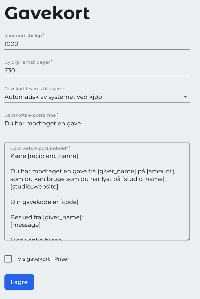 Skærmbillede 2023-11-23 kl. 16.22.41