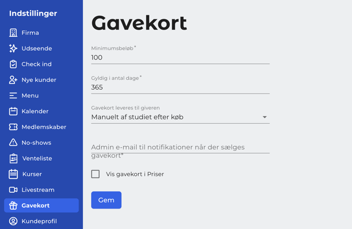 Skærmbillede 2023-12-15 kl- 15-55-26-png