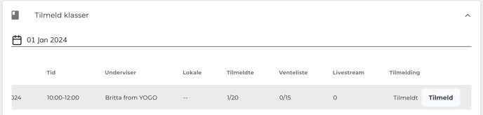 Skærmbillede 2023-12-27 kl- 13-13-34-png