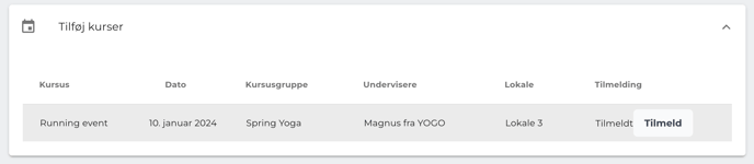 Skærmbillede 2023-12-27 kl- 13-15-40-png