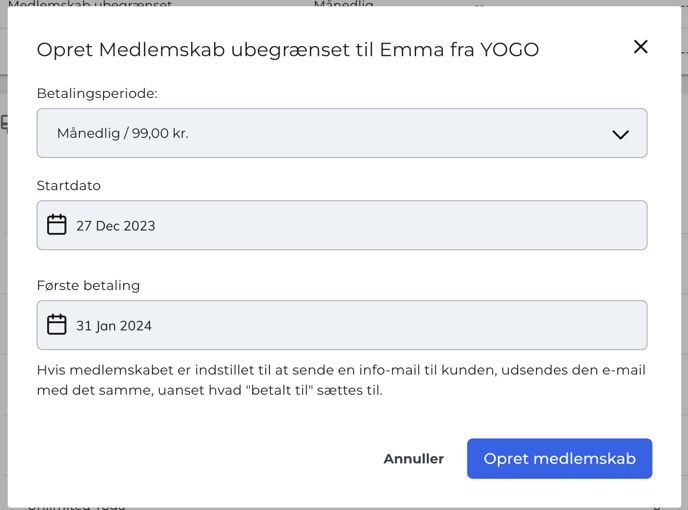 Skærmbillede 2023-12-27 kl- 13-18-57-png
