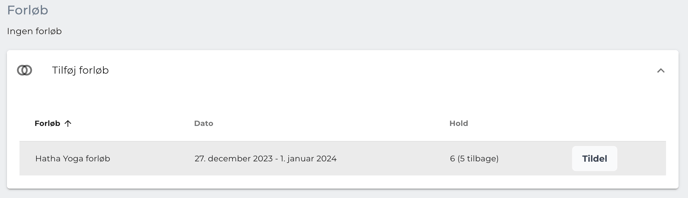 Skærmbillede 2023-12-27 kl- 13-25-53-png