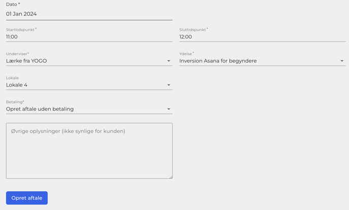Skærmbillede 2023-12-27 kl- 13-35-23-png