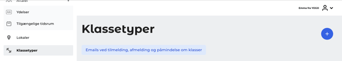 Skærmbillede 2023-12-27 kl- 15-06-46-png