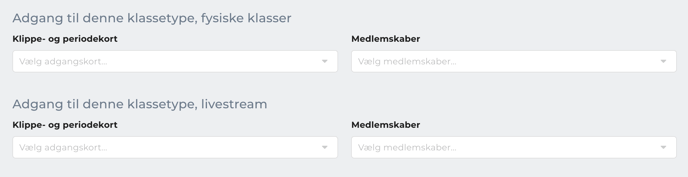Skærmbillede 2023-12-27 kl- 15-21-31-png