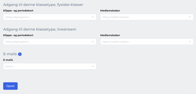 Skærmbillede 2023-12-27 kl- 15-41-30-png