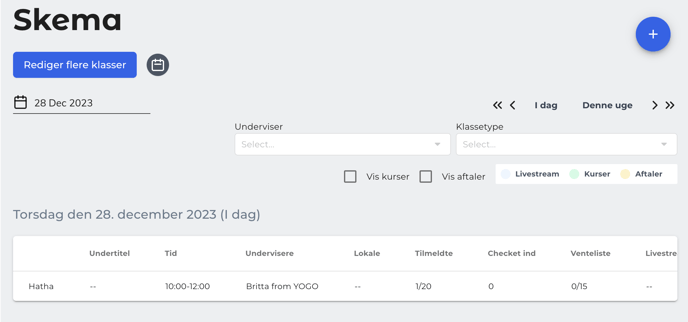 Skærmbillede 2023-12-28 kl- 13-24-26-png