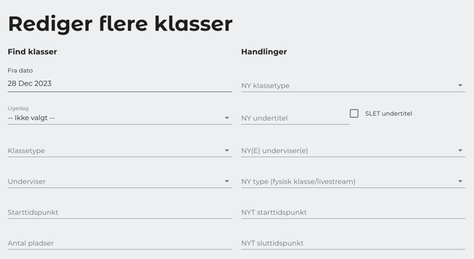 Skærmbillede 2023-12-28 kl- 13-37-07-png