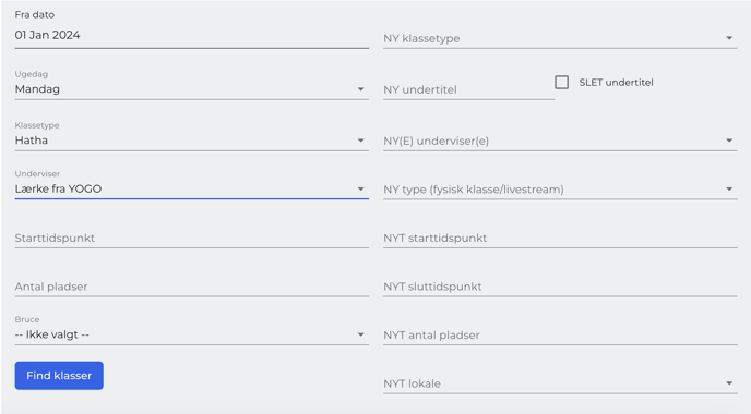 Skærmbillede 2023-12-28 kl- 13-38-07-png