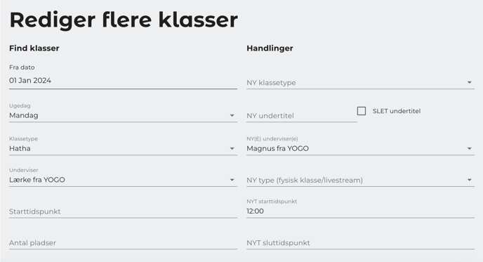 Skærmbillede 2023-12-28 kl- 13-42-23-png