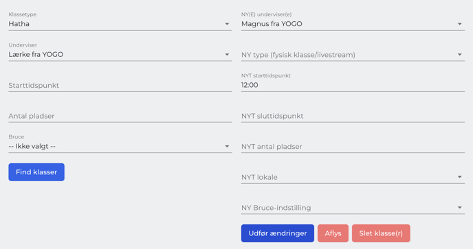 Skærmbillede 2023-12-28 kl- 13-44-04-png