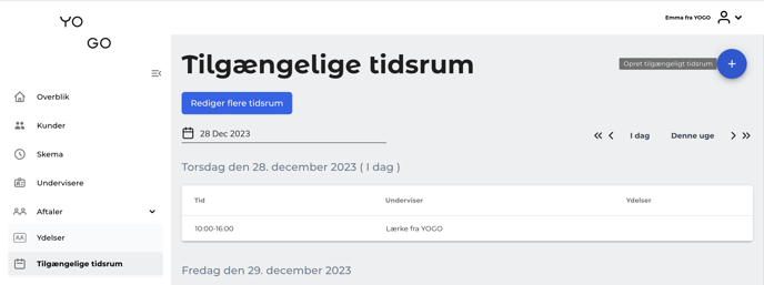 Skærmbillede 2023-12-28 kl- 15-35-15-png
