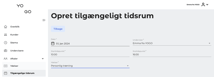 Skærmbillede 2023-12-28 kl- 15-43-40-png