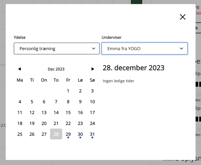 Skærmbillede 2023-12-28 kl- 15-51-07-png