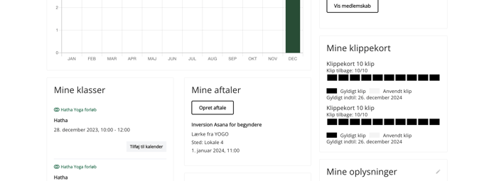 Skærmbillede 2023-12-28 kl- 15-52-45-png