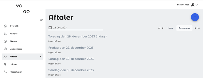 Skærmbillede 2023-12-28 kl- 16-05-54-png