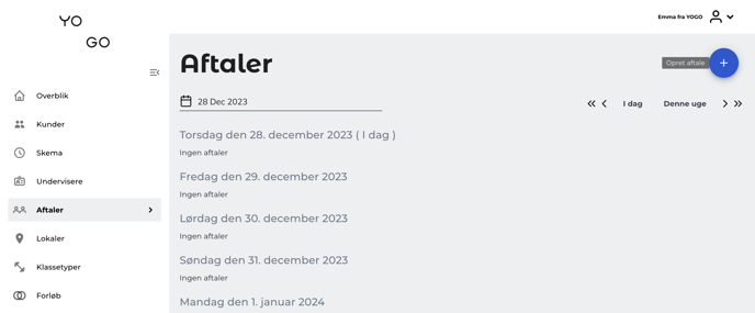 Skærmbillede 2023-12-28 kl- 17-06-05-png