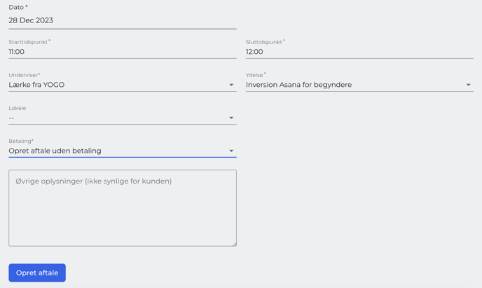 Skærmbillede 2023-12-28 kl- 17-17-23-png