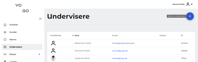 Skærmbillede 2023-12-28 kl- 17-32-02-png