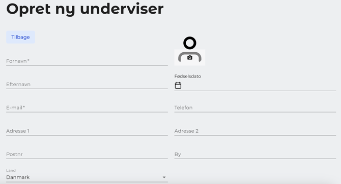 Skærmbillede 2023-12-28 kl- 17-35-11-png