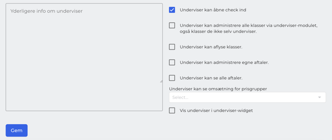 Skærmbillede 2023-12-28 kl- 17-37-40-png