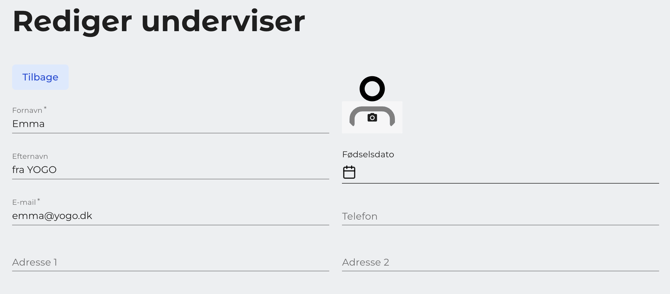 Skærmbillede 2023-12-28 kl- 18-00-23-png