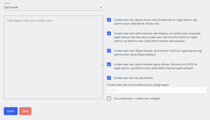 Skærmbillede 2023-12-28 kl- 18-01-58-png