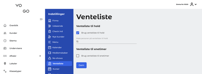 Skærmbillede 2023-12-29 kl- 13-47-21-png