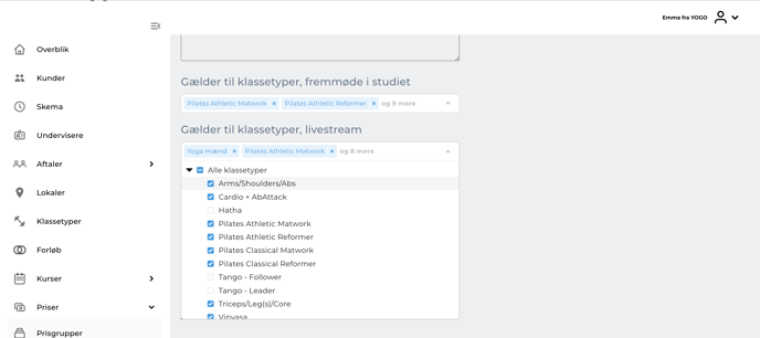 Skærmbillede 2023-12-29 kl- 14-52-05-png