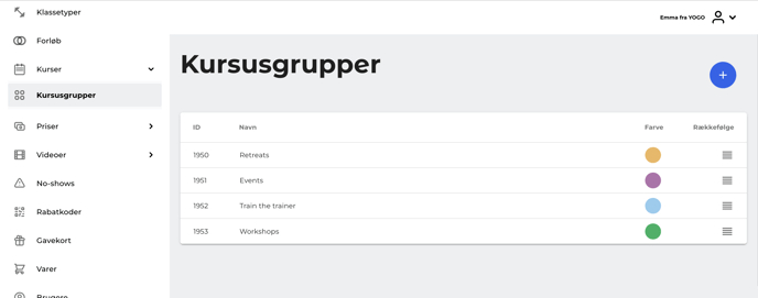 Skærmbillede 2024-01-02 kl- 15-17-11-png